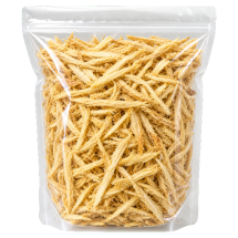 손질 황태채 1Kg
