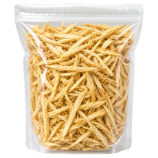 손질 황태채 1Kg