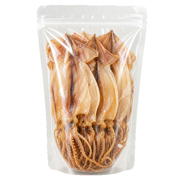 국내가공 반건조 오징어 피데기, 900g(10미), 1세트